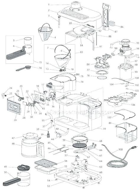 bunn btx diagram for wiring 